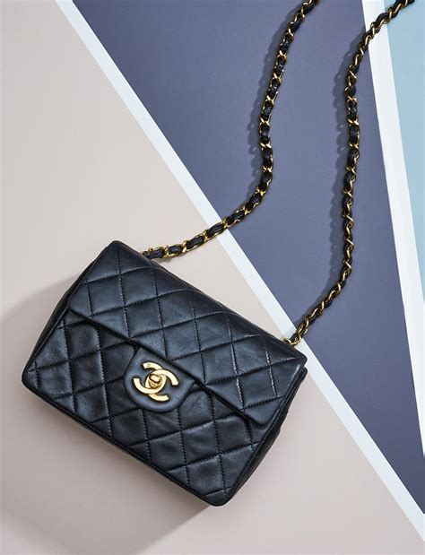 how much does a chanel handbag cost - chanel bag price list 2024.